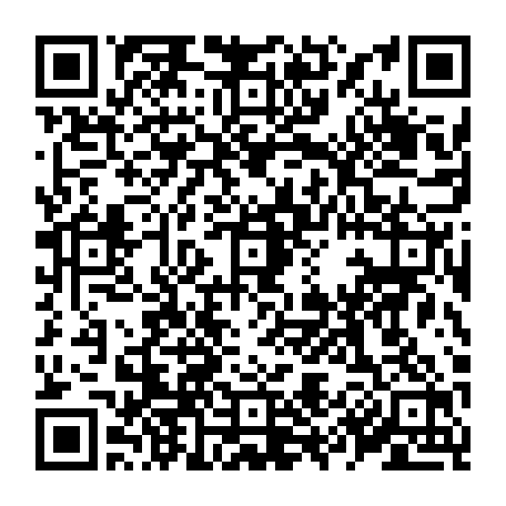 79519965082