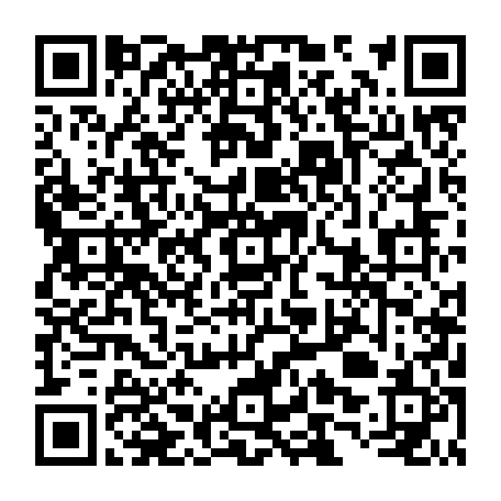 79519965089