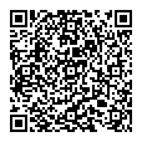 79519965096