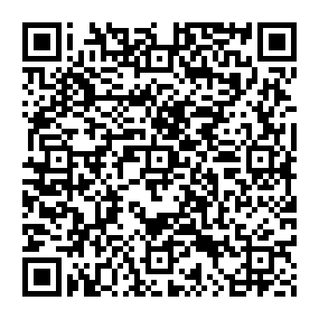 79519965097