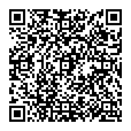 79519965110