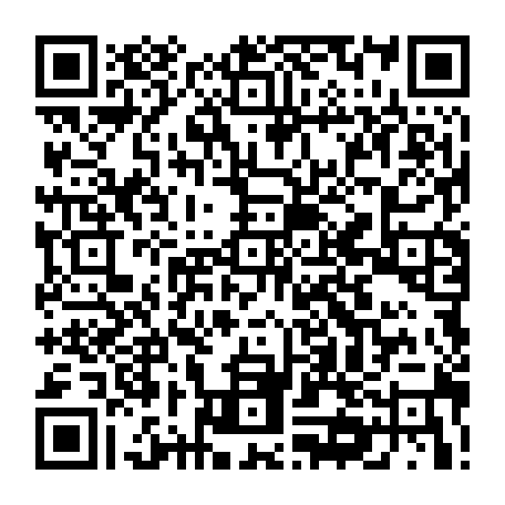 79519965119