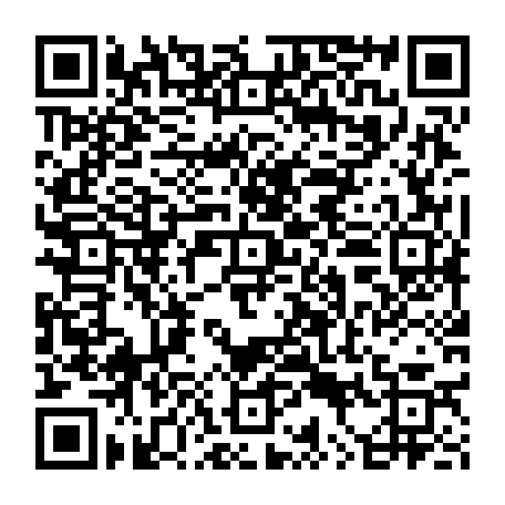 79519965121