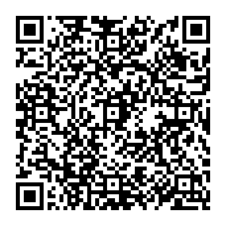 79519965122