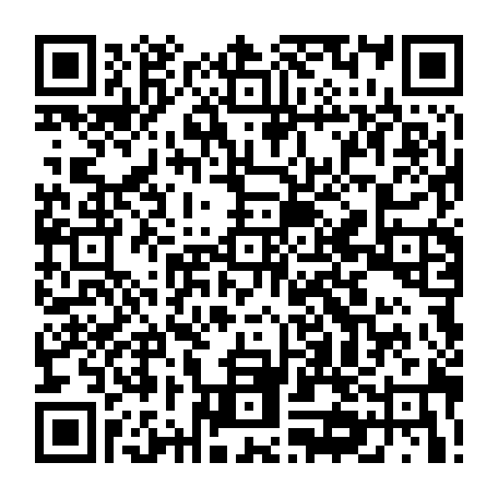 79519965124
