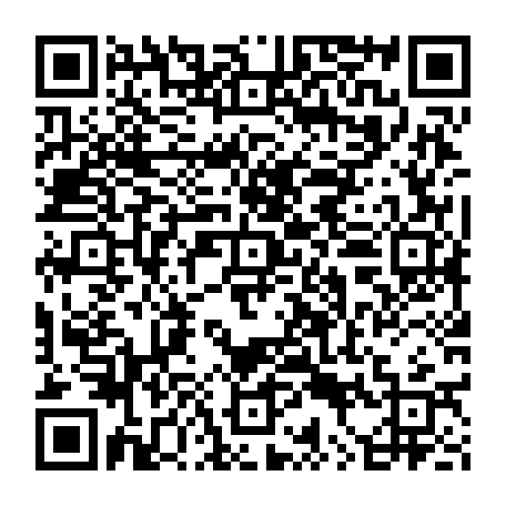 79519965135