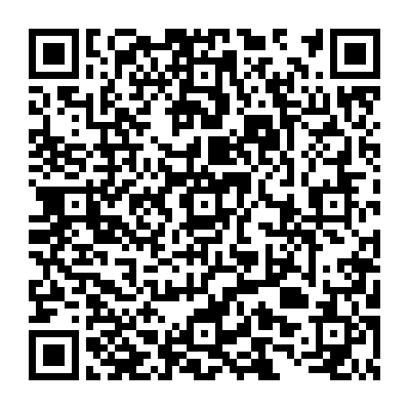 79519965741