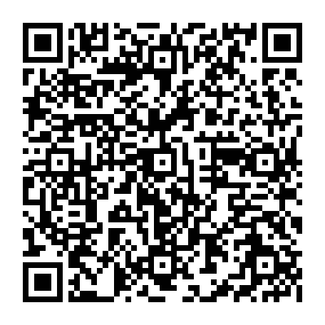 79519965749