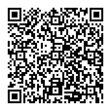 79519965800
