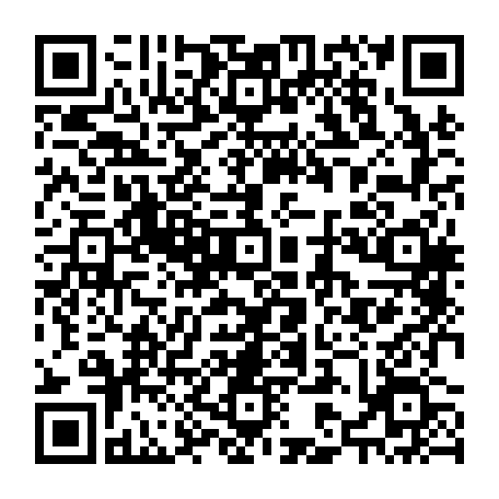 79519965805