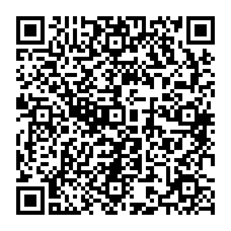 79519965847