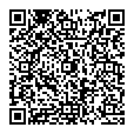 79519965875