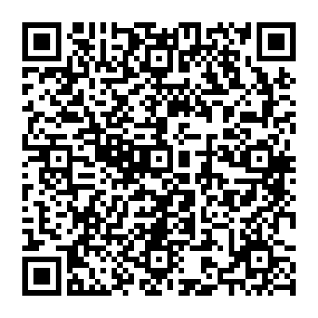 79519965904