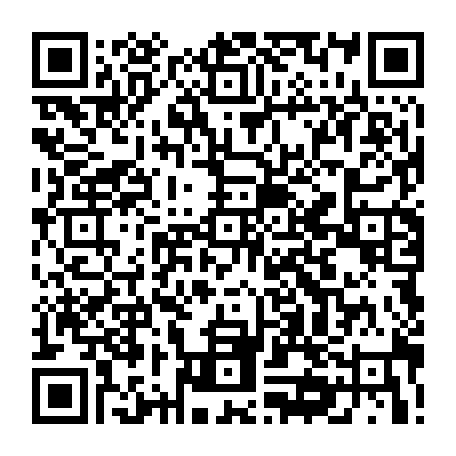 79519965907