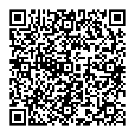 79519965917