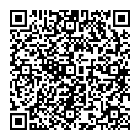79519965927