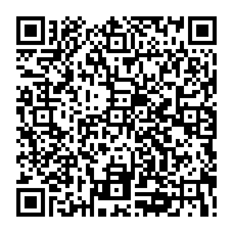 79519965928