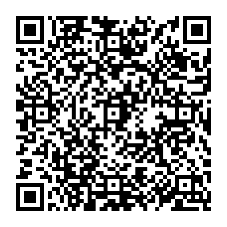79519965963