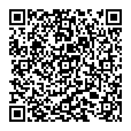 79519965965