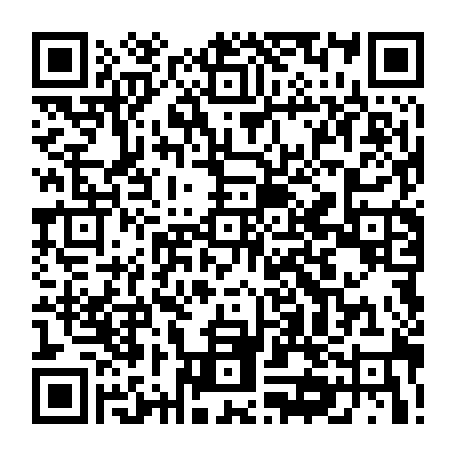 79519965967