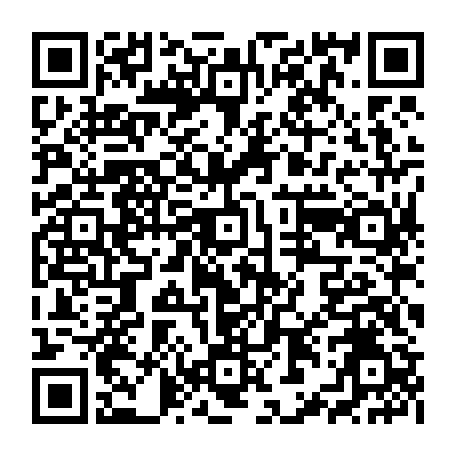 79519965968