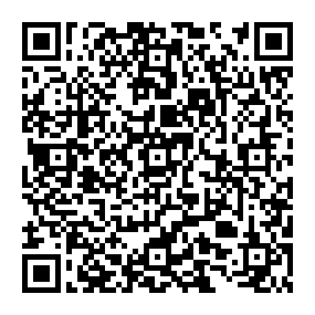 79519965995