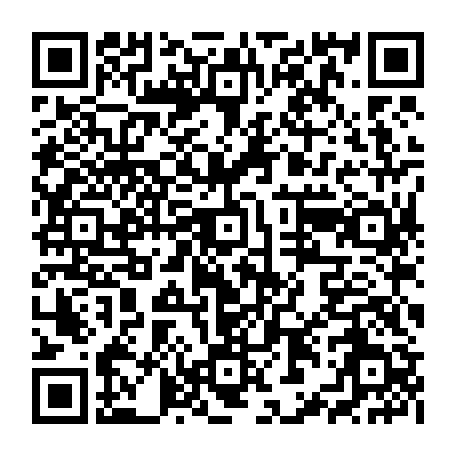 79519965997