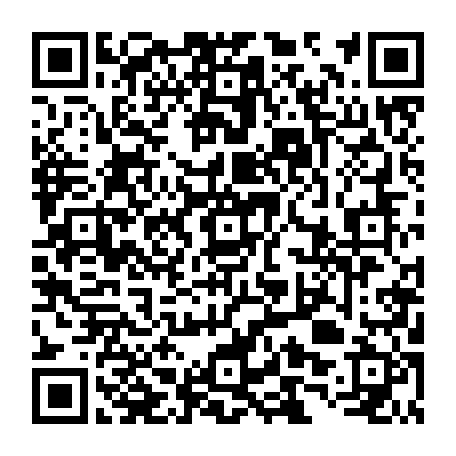 79519966008