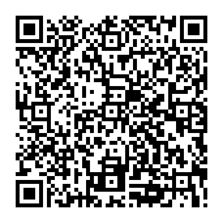 79519966074