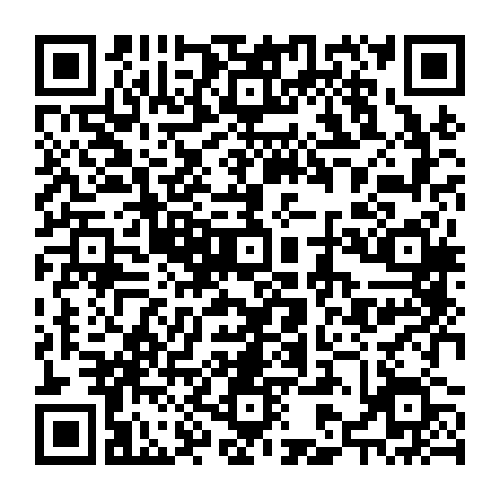 79519966081