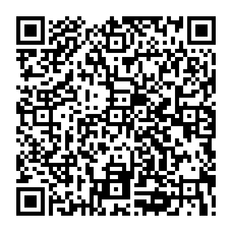 79519966085