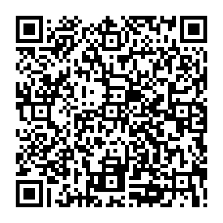79519966096