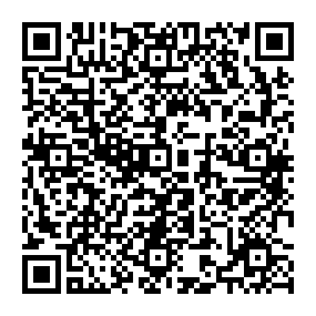 79519966100