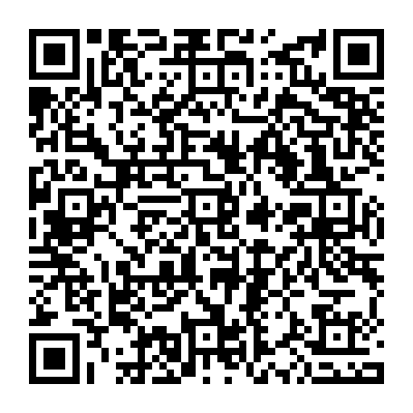 79519970002
