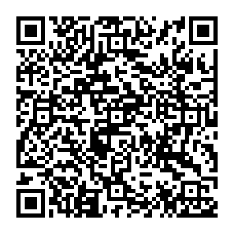 79519970007
