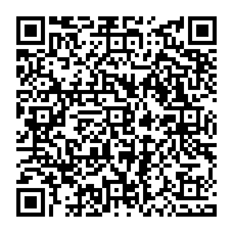 79519970013