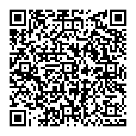 79519970066