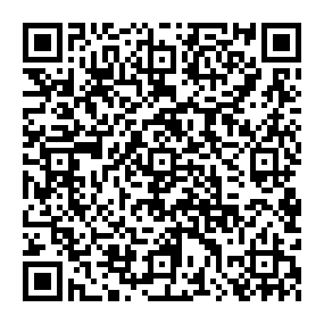 79519970092