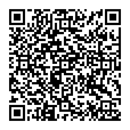 79519970122
