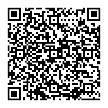 79519970125