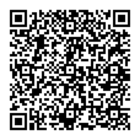 79519970149