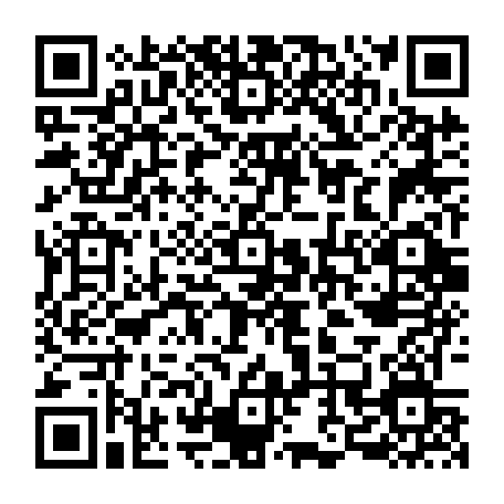 79519970174