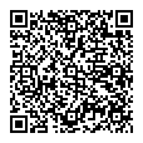79519970220