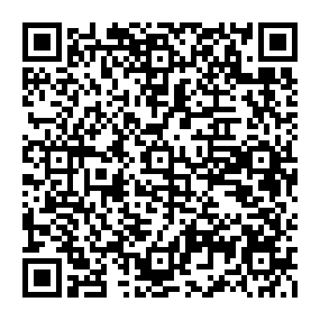 79519970238