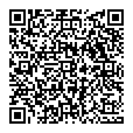 79519970257