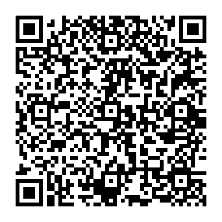 79519970259