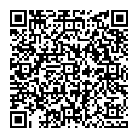79519970263