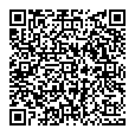 79519970292