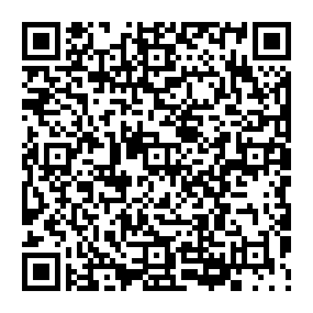 79519970294