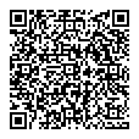 79519970916